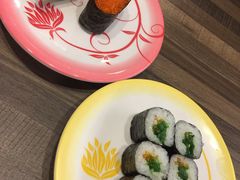 -三禾寿司(南城印象汇店)