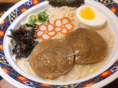 -隐月· 㐂和食屋(芝罘万达公馆店)