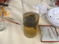 -铭副琦食·虾蟹烩馆(渔人码头店)