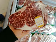 -Ole精品超市(南宁万象城店)