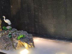 -悦宴·雅致餐厅(绿地蓝海店)
