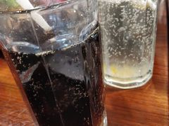-热血兄弟·炭火烤肉(融侨中心店)