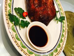 -无名居(西直门总店)