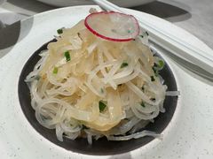 -蘭心·臻品(瑞虹太阳宫店)
