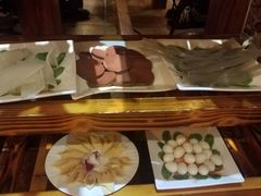 -草原牧羊火锅·龙虾·烤鱼(杨浦店)