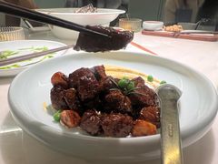 -CHIC1699远洋私厨