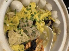 -世纪缘国际会议中心·中餐厅(百家湖店)