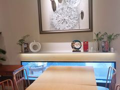 -HOMES上海本帮菜(襄阳公园店)