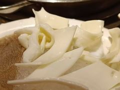 -宽田火锅(几江荣华店)