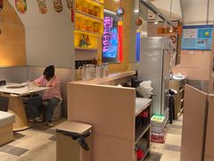 -七八冷面·延边朝鲜族美食(世纪汇店)