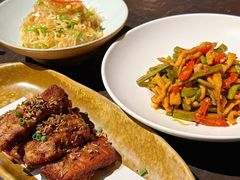 -瓦库茶馆17号(海汇港店)