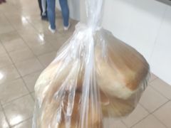 -上海为民商行清真饭店(南大路店)