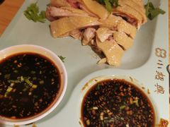 -小绍兴(南翔印象城店)