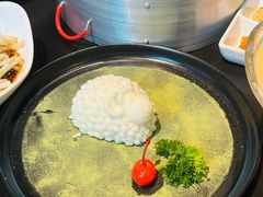-蒙料·手把肉(望京店)