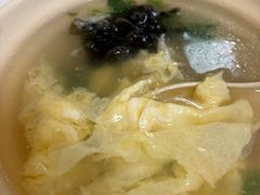 -宝光熏肉鞋底火烧(新街口店)