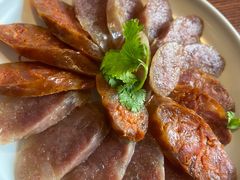 -好嫂子(知春路店)