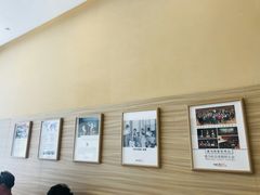 -雅马哈音乐中心 钢琴双排键鼓吉他(静安大融城店)