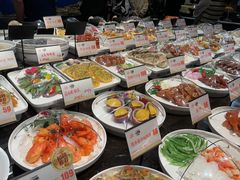 -兴仙饭店·闽味海鲜(马尾总店)