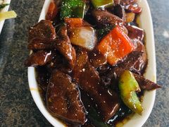 -钱万兴(塔园路店)