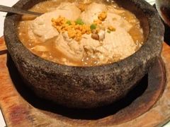 -桂满陇·景观餐厅(新世界店)