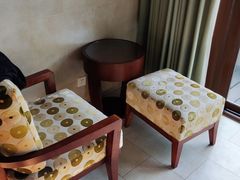 -宁波九龙湖开元度假村