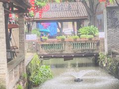 -德云居