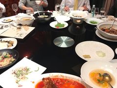 -听松楼-中餐厅.家宴(红梅公园店)