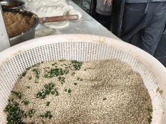 -五中炕饼