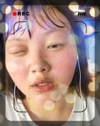 -SKINIST丽铂医疗美容