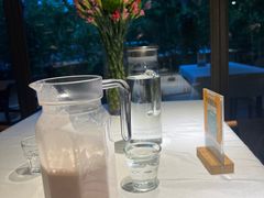 -春暖花开(西溪店)