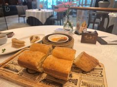 -观海半岛宴·湛江菜(海上世界店)
