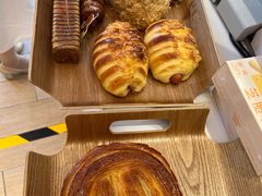 -好利来(望京中福店)