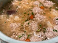 -火候轩品质湘菜·私厨(市府店)