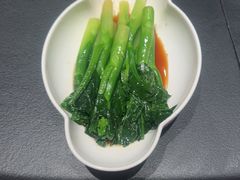 -望海湾北塘海鲜·天津菜(北塘店)