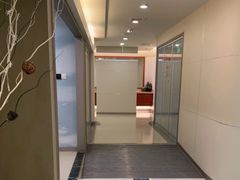 -瑞尔齿科(时代诊所)