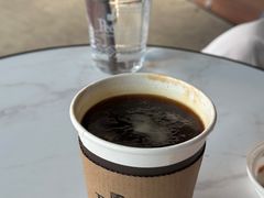 -Peet's Coffee皮爷咖啡(武商Mall手作店)