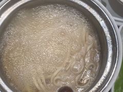 -蒙都43°9羊火锅(平庄店)