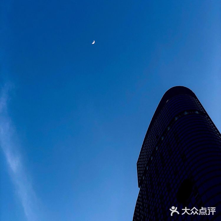 重庆森林2