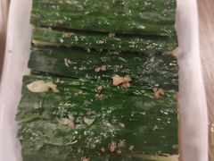 -老班长手工灌汤包老店(东山店)