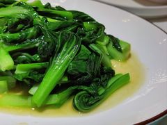 -赣南人家(顺义后沙峪亚朵店)