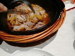 烧鸭-火宫殿(五一大道分店)