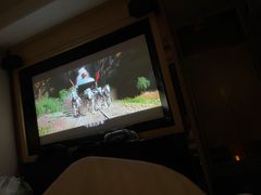 -金色印象·HiFi影音·按摩足疗(龙腾路店)