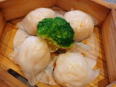 -聚福宝合苑食府(南头镇店)