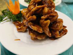 -大顺堂食府(牛街店)