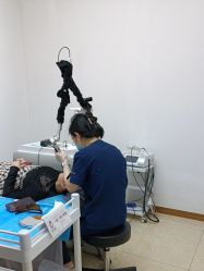 点击看大图 -东莞壹加壹整形美容医院