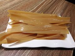 -亿百顺红焖羊排小馆(总店)