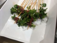 -串一火锅(赛格国际购物中心店)