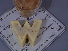 -M Stand(宁波万象城店)
