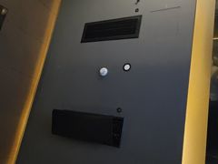 -星漾里•SPA•足道•按摩•养生(吕厝店)