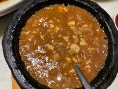 -径山十八道·风味民间菜(杭州总店)